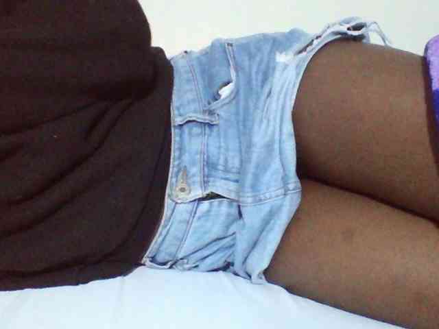 Sexyyves webcam