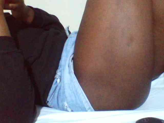 Sexyyves webcam