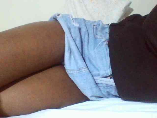 Sexyyves webcam