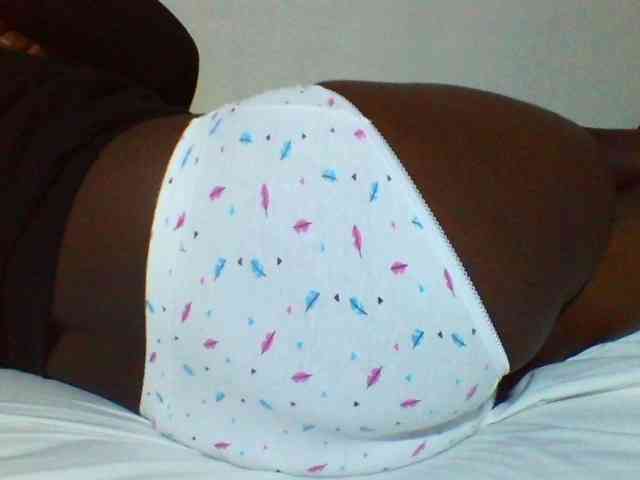 Sexyyves webcam