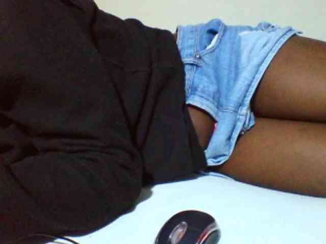 Sexyyves webcam