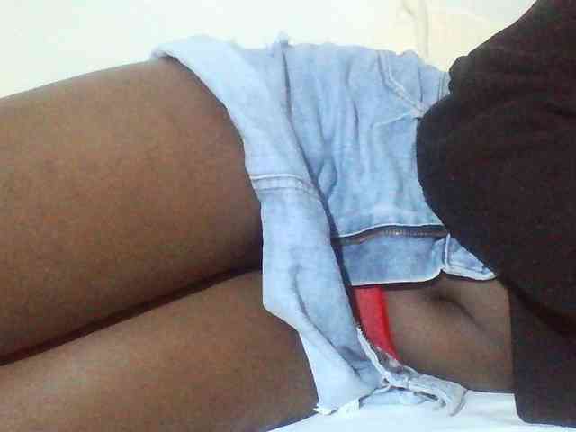 Sexyyves webcam