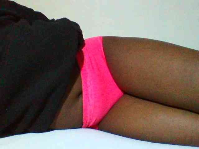 Sexyyves webcam