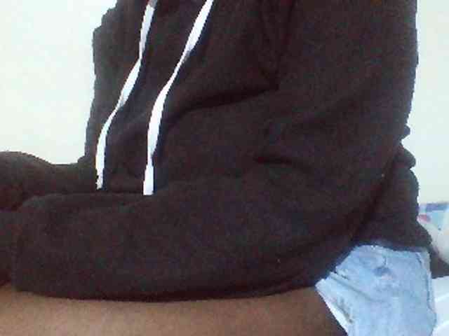 Sexyyves webcam