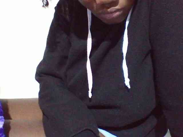 Sexyyves webcam