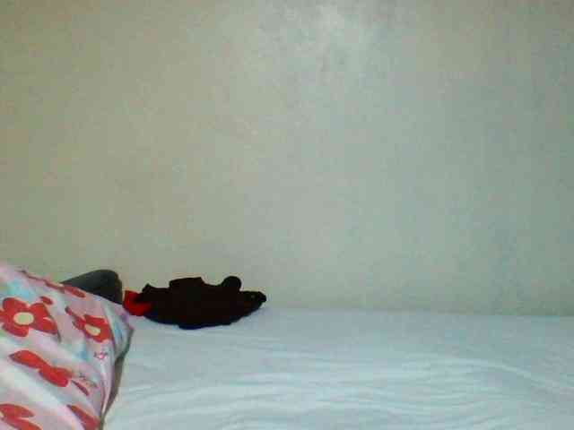 Sexyyves webcam