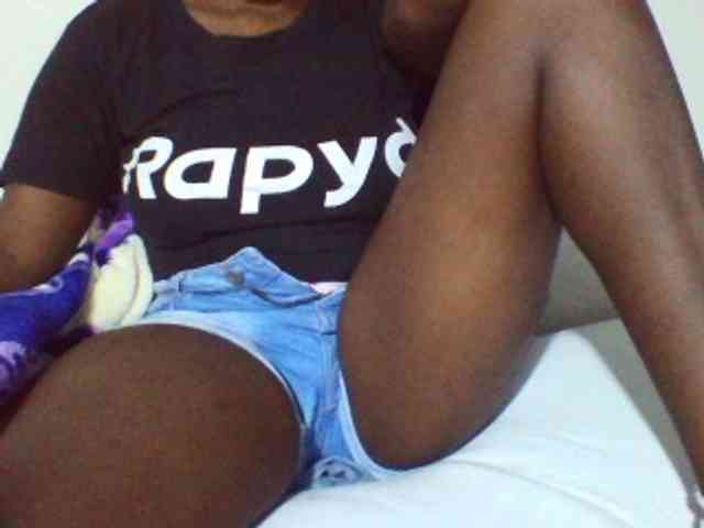 Sexyyves