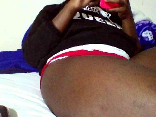 Sexyyves webcam