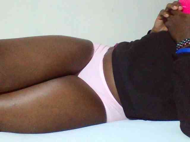 Model: Sexyyves