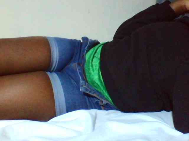 Sexyyves webcam