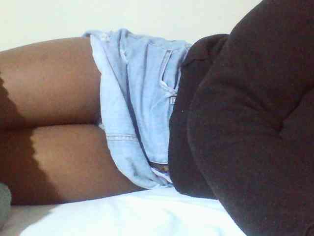 Sexyyves webcam