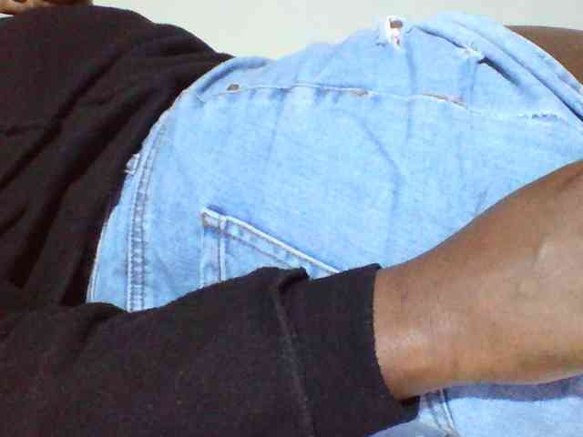 Sexyyves webcam