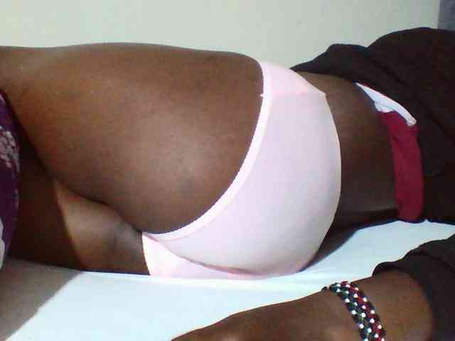 Sexyyves Sexyyves