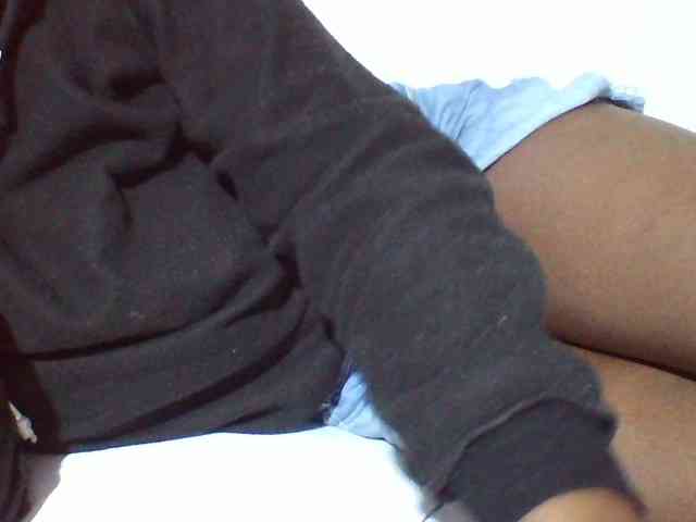 Sexyyves webcam