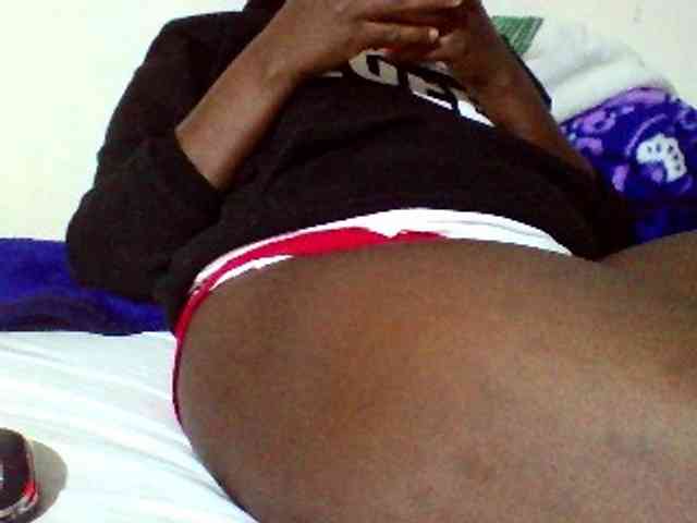 Sexyyves webcam