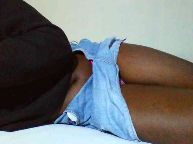 Sexyyves webcam