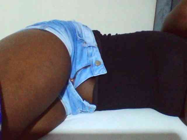 Sexyyves