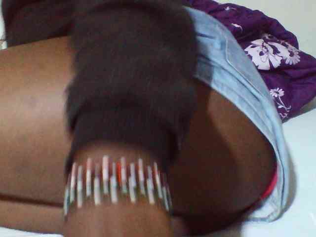 Sexyyves Sexyyves