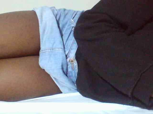 Sexyyves webcam