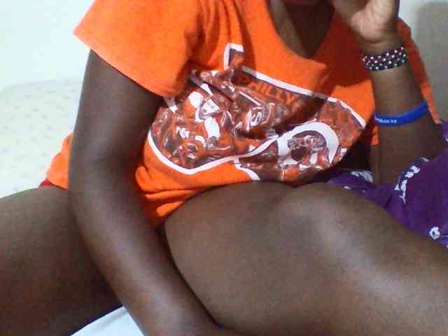 Sexyyves