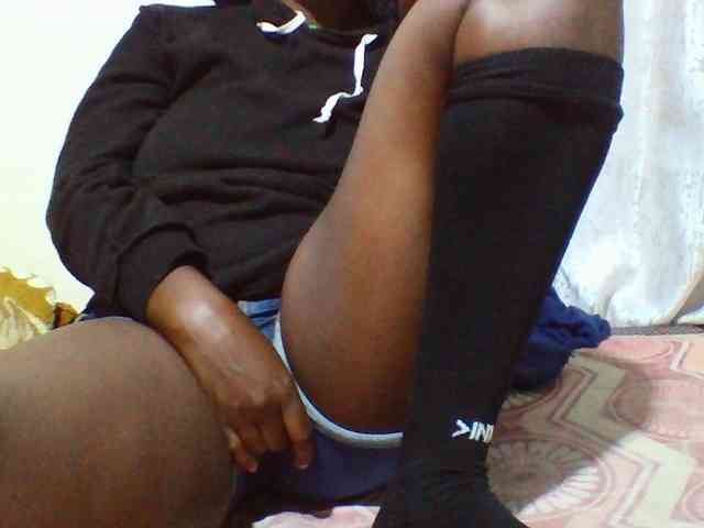 Sexyyves webcam