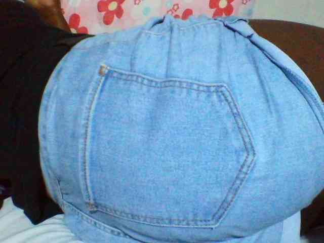 Sexyyves webcam