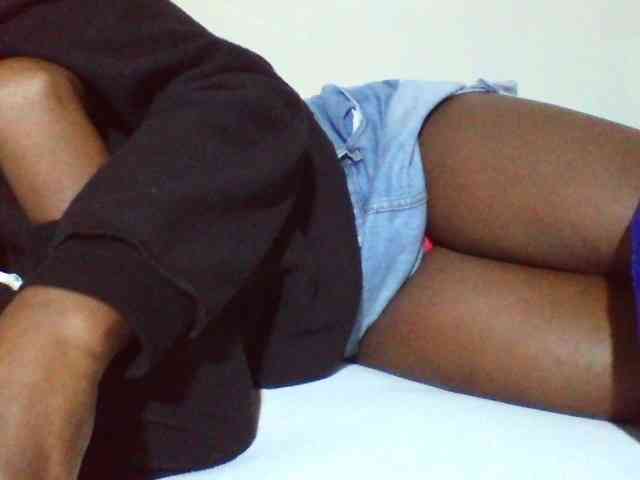 Sexyyves webcam