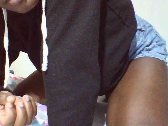 Sexyyves webcam