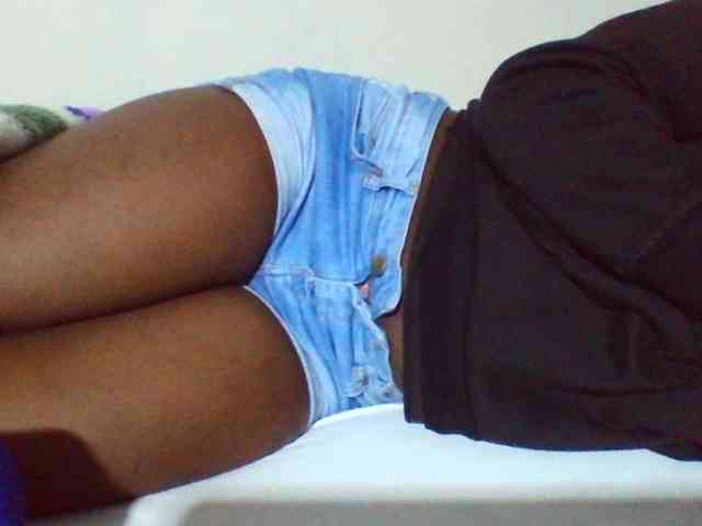 Sexyyves webcam