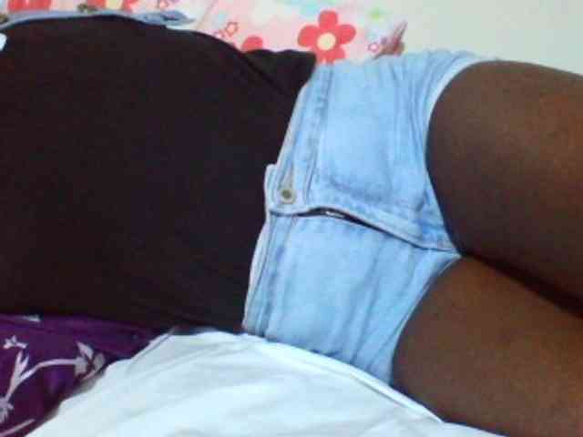 Sexyyves webcam