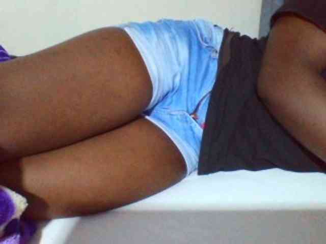 Sexyyves