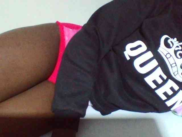 Sexyyves webcam
