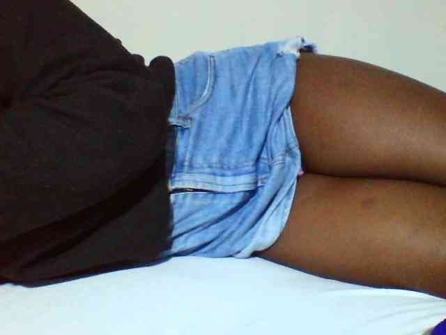 Sexyyves webcam