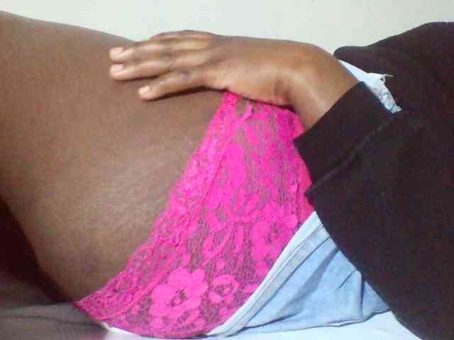 Sexyyves webcam
