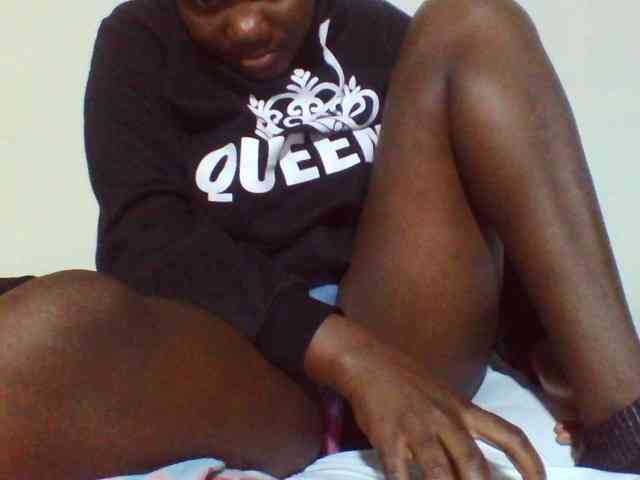 Sexyyves Sexyyves