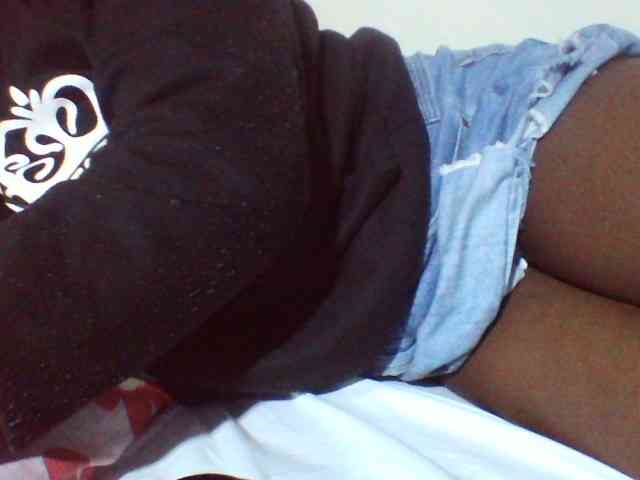 Sexyyves webcam