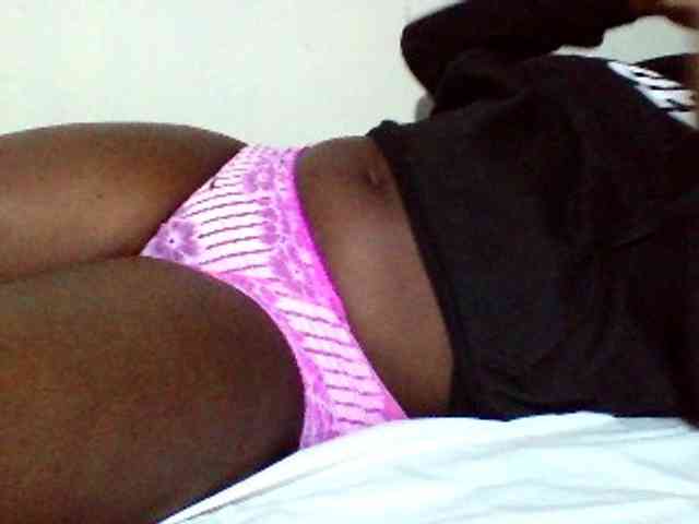 Sexyyves Sexyyves