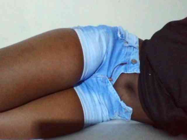 Sexyyves webcam