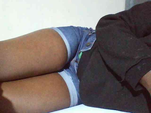 Sexyyves webcam