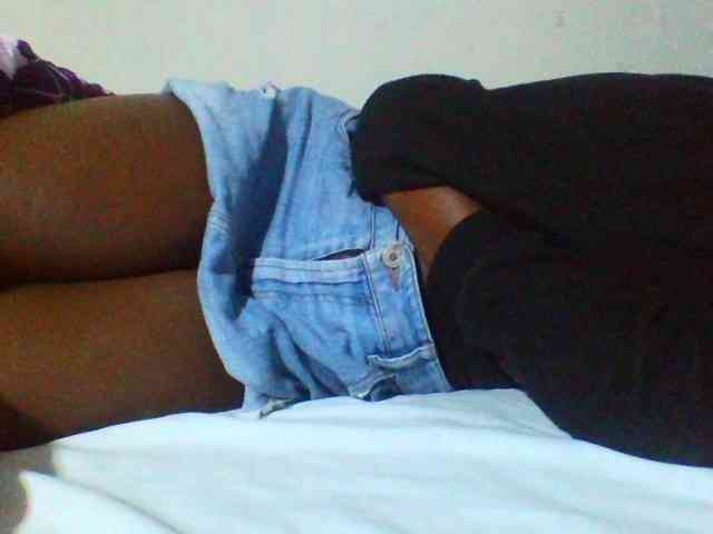 Sexyyves webcam