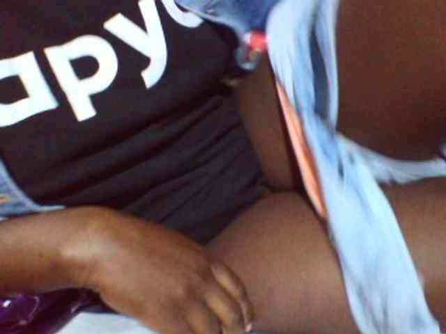 Sexyyves webcam