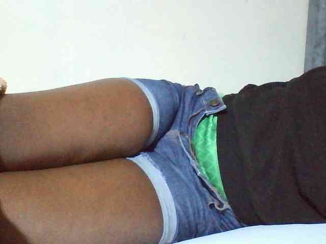 Sexyyves webcam