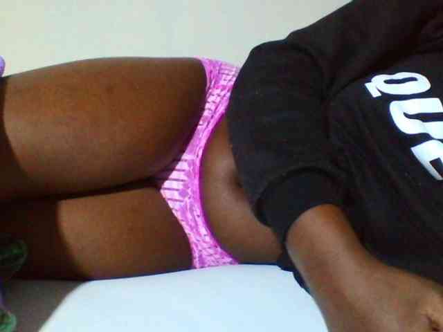 Sexyyves webcam
