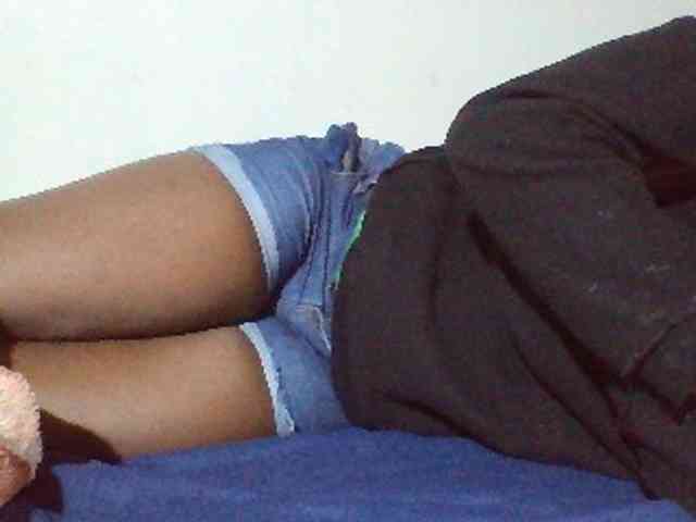 Sexyyves webcam