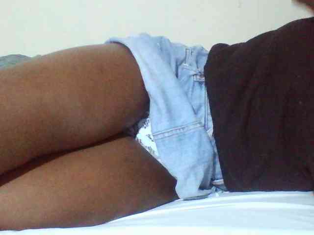 Sexyyves Sexyyves