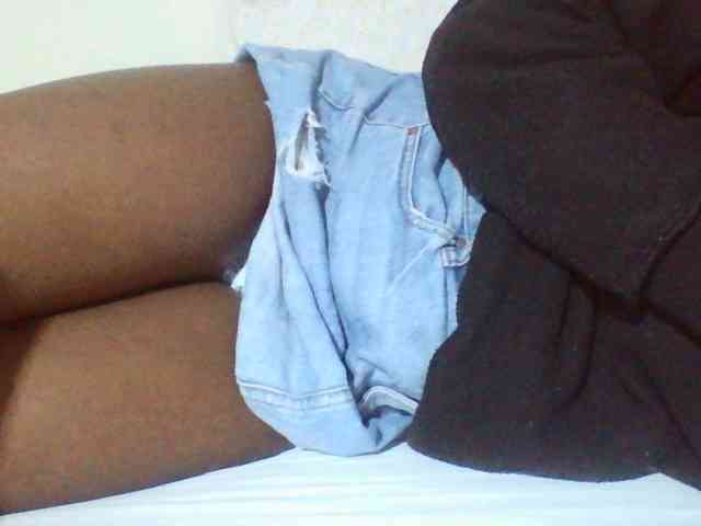 Sexyyves webcam