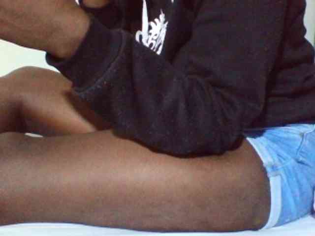 Sexyyves webcam