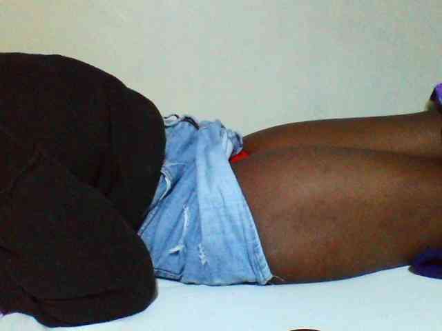 Sexyyves Sexyyves