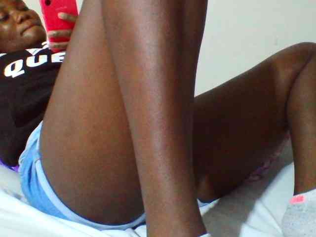 Sexyyves webcam