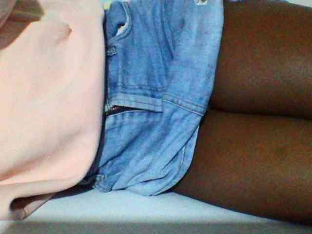 Sexyyves